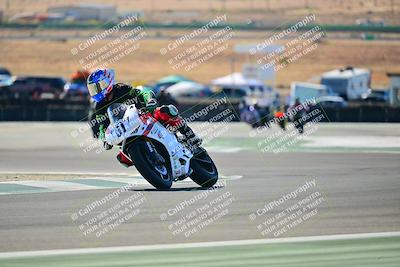 media/Oct-25-2025-2WTD (Sat) [[1e4a1f2fa2]]/C Group/Session 2 (Chicane 1 and Turn 5)/